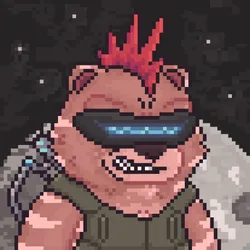 2426