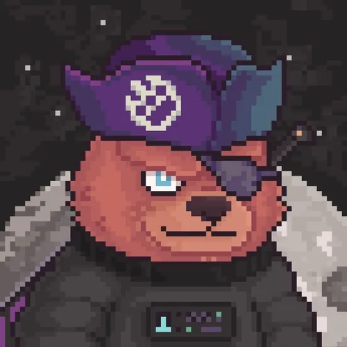 Brawler #2114