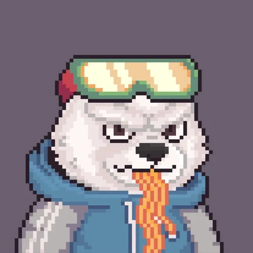 Brawler #161