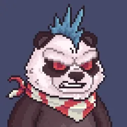 Brawler #173