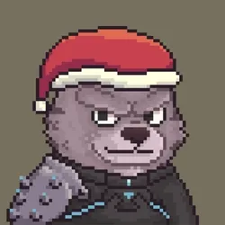 Brawler #2954