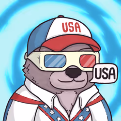 3726