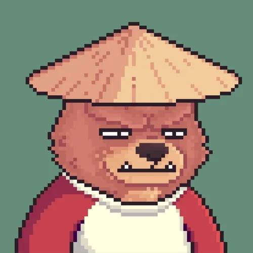 Brawler #491