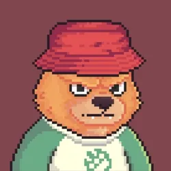 Brawler #117