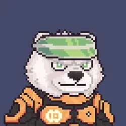 Brawler #1017