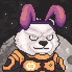 Brawler #62