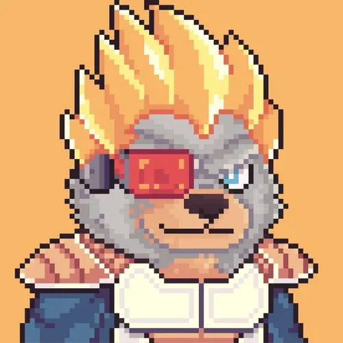 Brawler Bearz