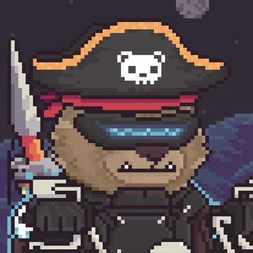 Brawler Bearz