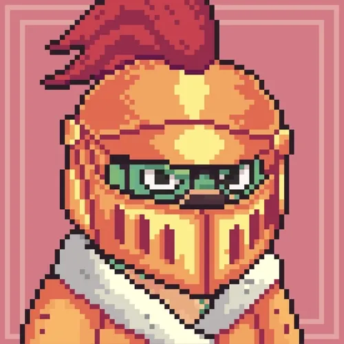 Brawler Bearz