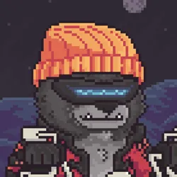 3071