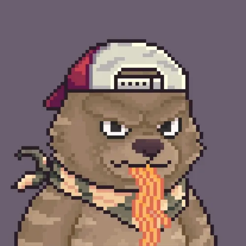 Brawler #2716