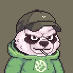 Brawler #2062