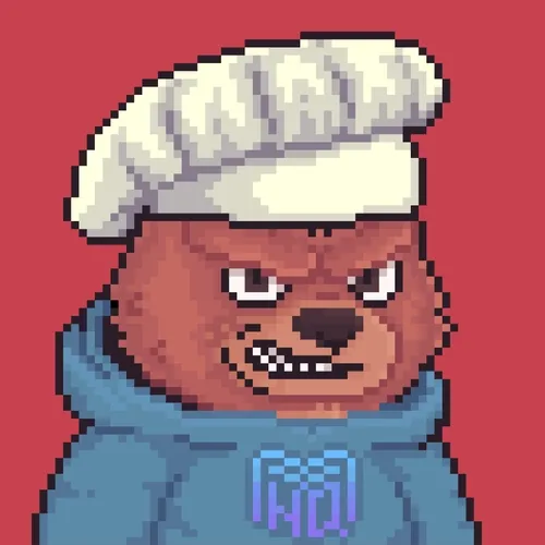 Brawler #2876