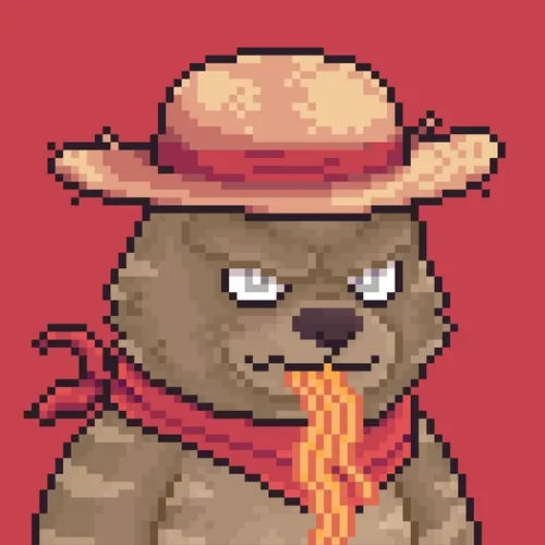 Brawler Bearz