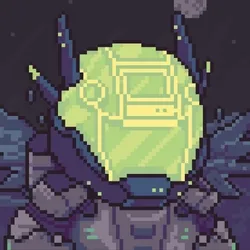 Brawler #2776