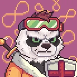 Brawler #424