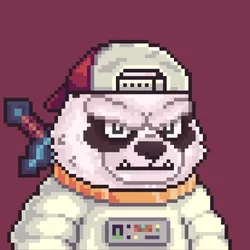 Brawler #246