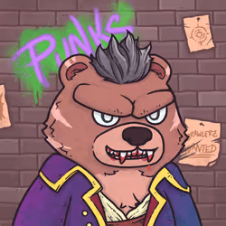 2383
