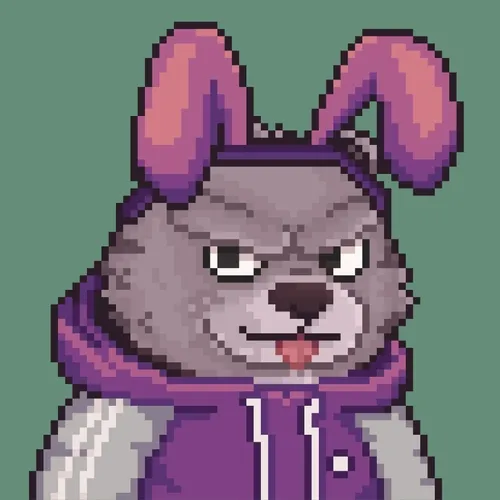 Brawler Bearz