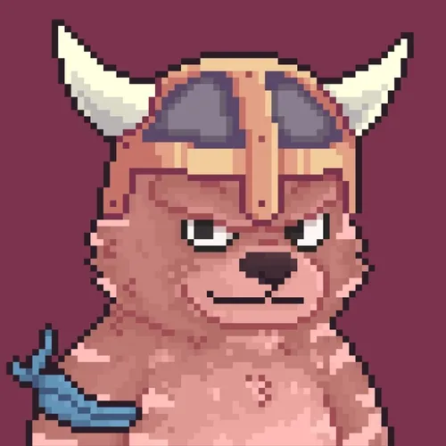 Brawler Bearz