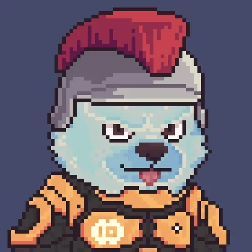 Brawler #926