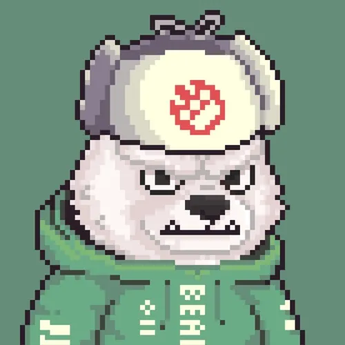 Brawler Bearz