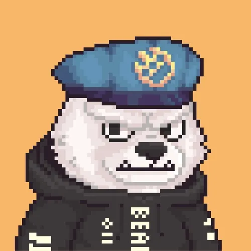 Brawler #859