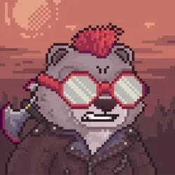 Swankmeister