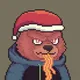 Brawler #569
