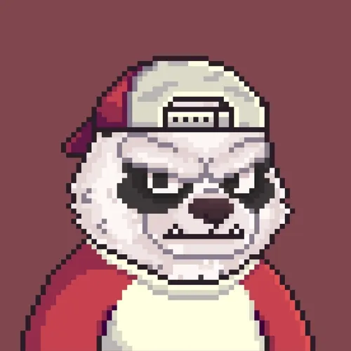 Brawler Bearz