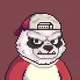 546