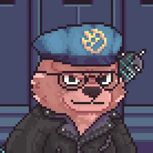 Detective Beat Down