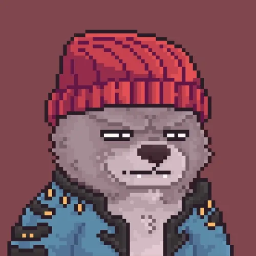 Brawler Bearz