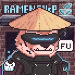 677