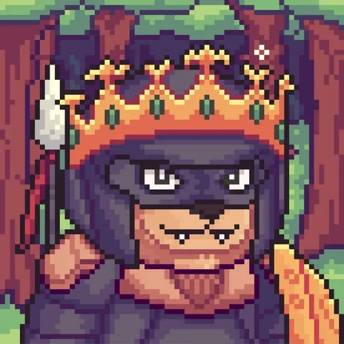 Brawler Bearz