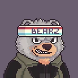 Brawler #47