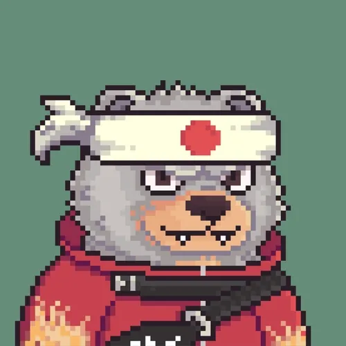 Brawler #2929