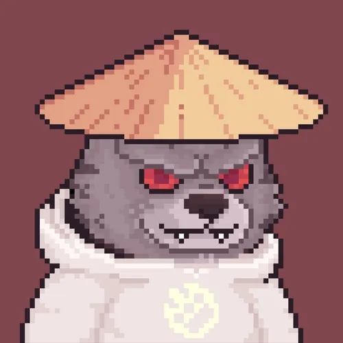 Brawler Bearz