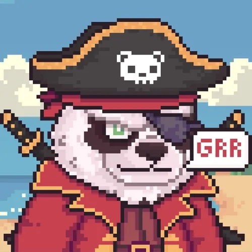Brawler Bearz