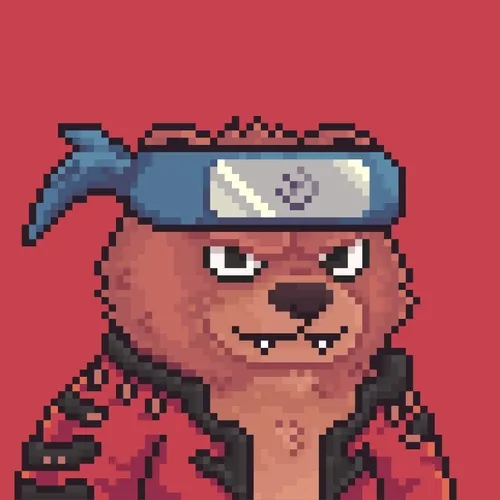 Brawler #1002