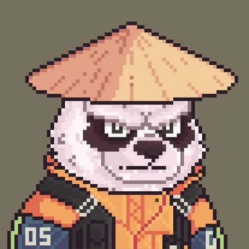 Brawler #2869