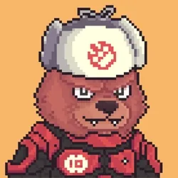 Brawler #728