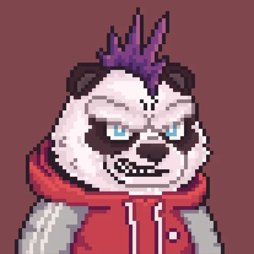 Brawler Bearz