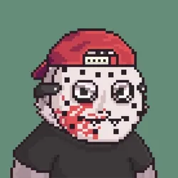 Brawler #4038