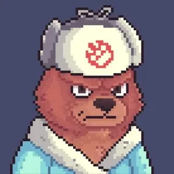 Brawler #737