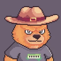 Brawler #2230
