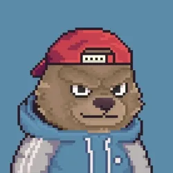 Brawler #1712