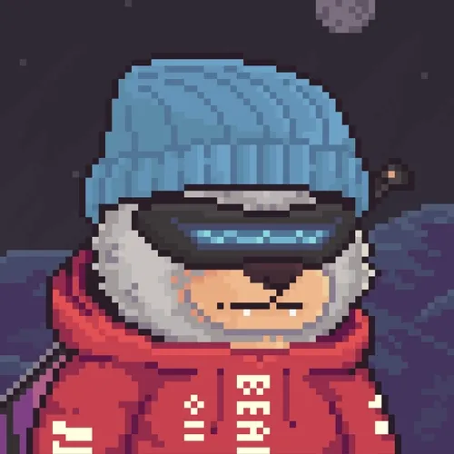 Brawler #574