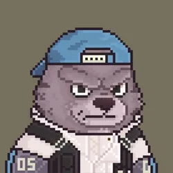 Brawler #882