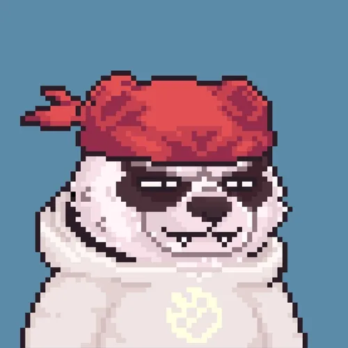 Brawler Bearz